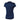 #farbe_marine