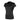 #farbe_schwarz