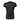 #farbe_schwarz