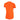 #farbe_orange