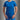 #farbe_blau