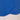 #farbe_blau