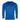 #farbe_blau