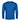 #farbe_blau