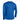 #farbe_blau