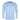 #farbe_lightblue