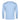 #farbe_lightblue