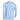 #farbe_lightblue
