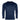 #farbe_marine