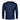 #farbe_marine