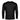 #farbe_schwarz