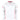 #farbe_weiss-rot