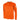 #farbe_orange-weiss
