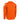 #farbe_orange-weiss