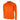 #farbe_orange-schwarz