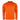 #farbe_orange-schwarz