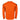 #farbe_orange-schwarz