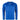 #farbe_blau-weiss
