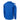#farbe_blau-weiss
