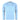 #farbe_lightblue
