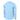 #farbe_lightblue