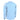 #farbe_lightblue
