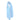 #farbe_lightblue