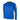 #farbe_blau-gelb