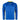 #farbe_blau-gelb