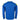 #farbe_blau-gelb
