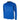 #farbe_blau-schwarz