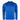 #farbe_blau-schwarz