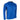#farbe_blau-schwarz