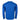 #farbe_blau-schwarz