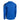 #farbe_blau-schwarz