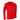 #farbe_rot-weiss