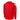 #farbe_rot-weiss