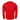 #farbe_rot-weiss