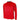 #farbe_rot-schwarz