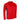 #farbe_rot-schwarz