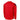 #farbe_rot-schwarz