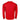 #farbe_rot-schwarz