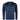 #farbe_marine