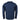 #farbe_marine