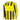 #farbe_schwarz-gelb