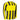 #farbe_schwarz-gelb