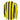 #farbe_schwarz-gelb