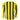 #farbe_schwarz-gelb