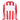 #farbe_rot-weiss