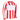 #farbe_rot-weiss